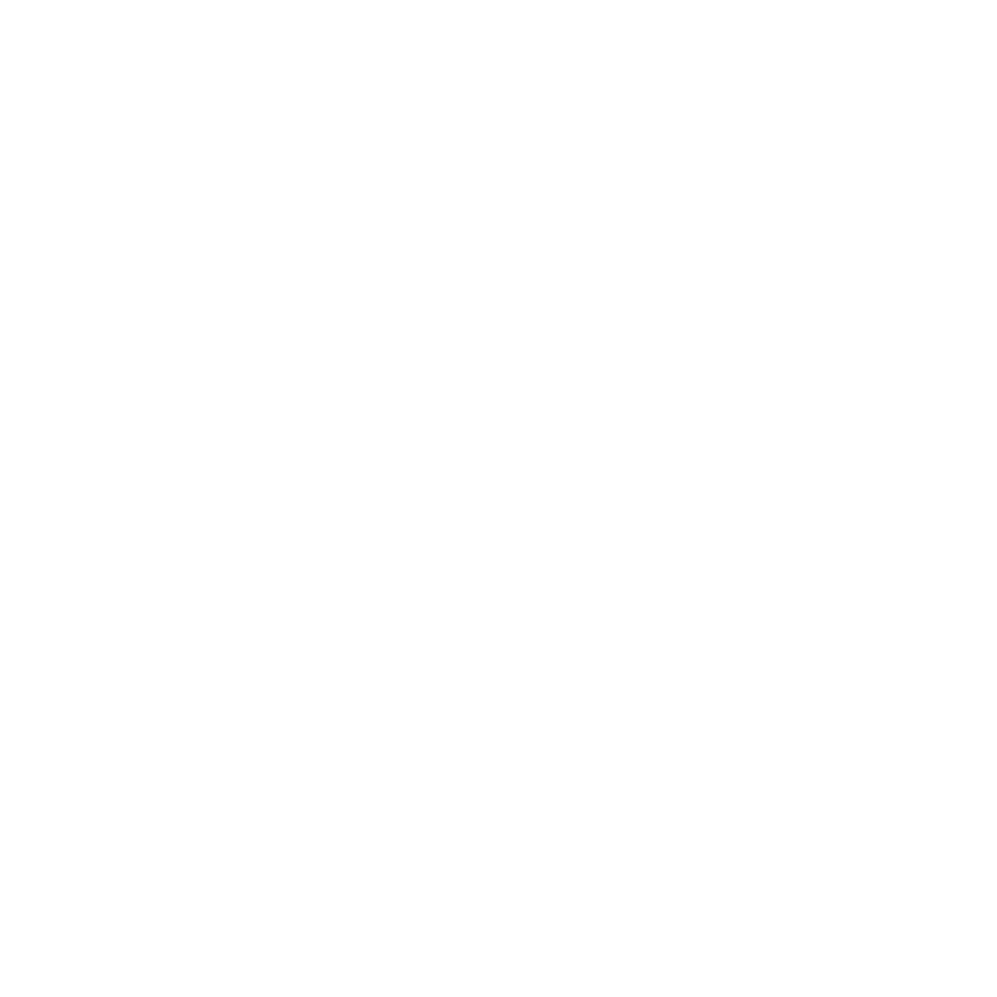 Clerc Notary